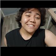 Cours de soutien scolaire en anglais pour les élèves de collège et de lycée